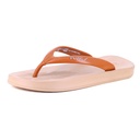 Flip-flops For Women FL 480