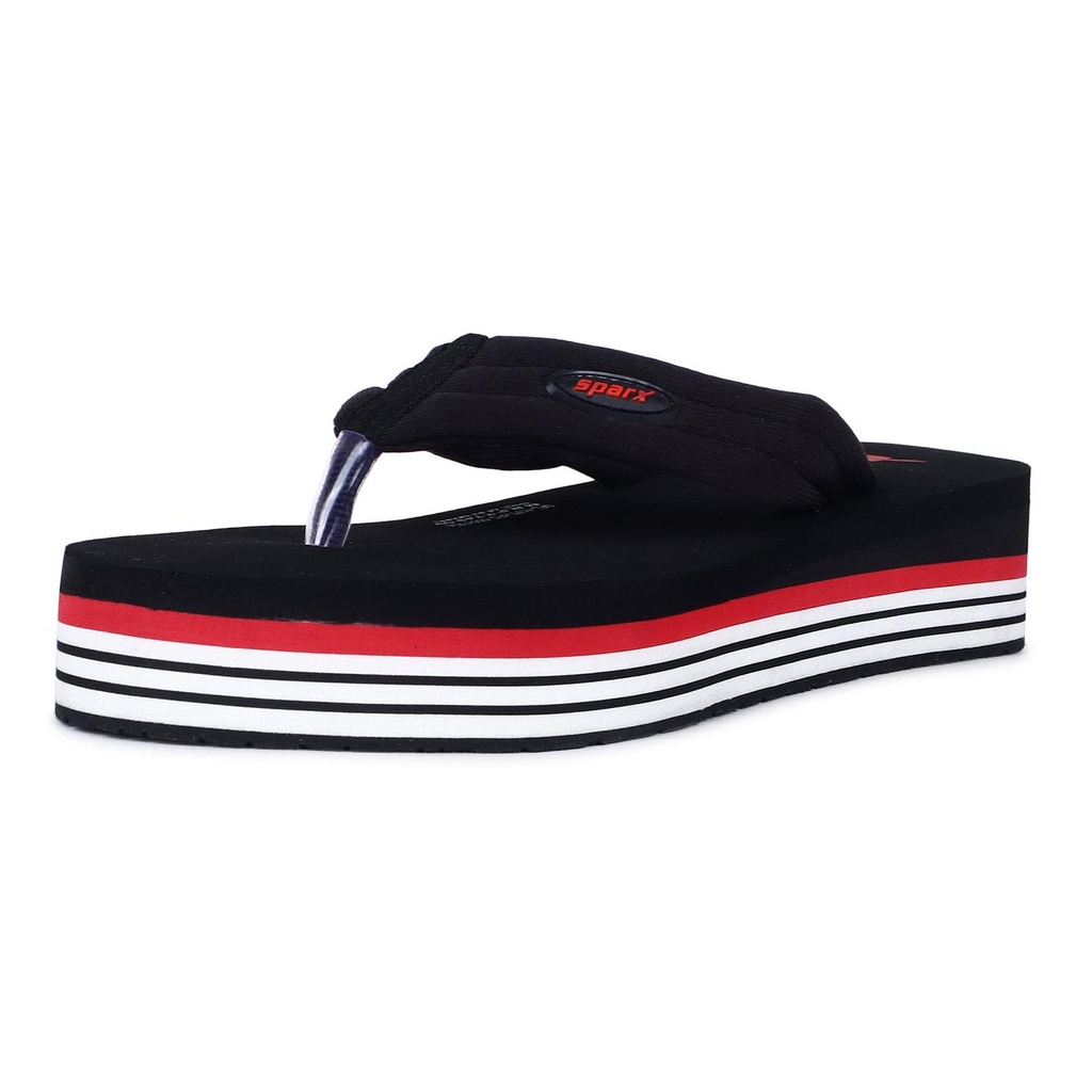 Slippers for Women SFL 1177