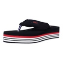 Slippers for Women SFL 1177