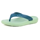 Flip-flops For Women FL 481