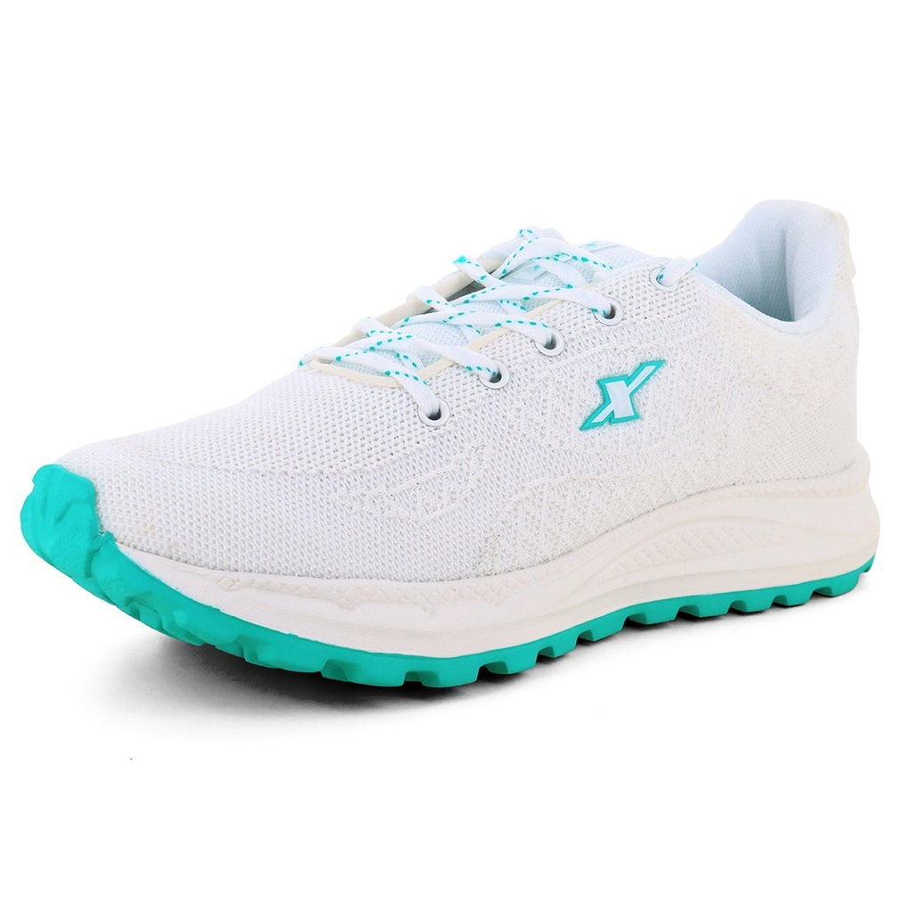 [A1SX0309L-PWSG0005] Athleisure Shoes for Women SL 309 (5)