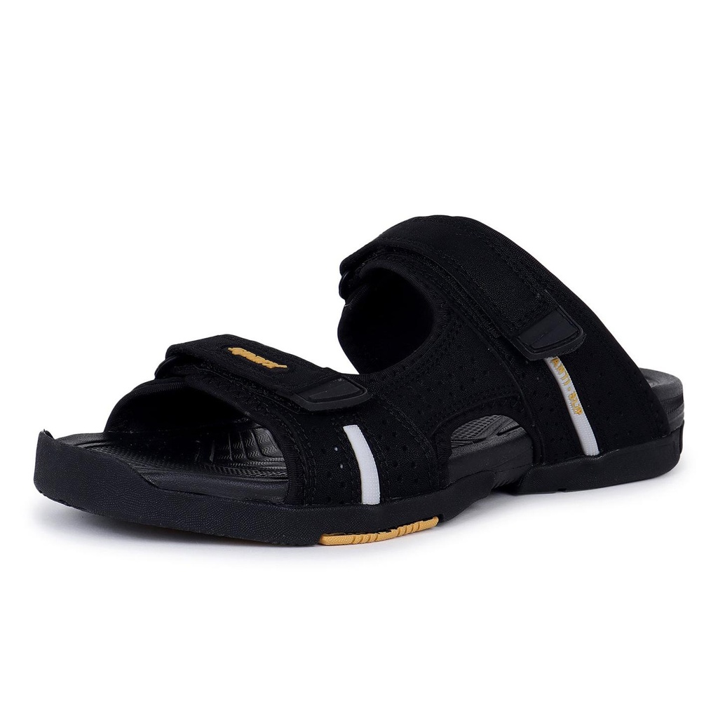Slippers for Men SFG 186