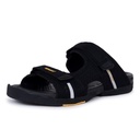 Slippers for Men SFG 186