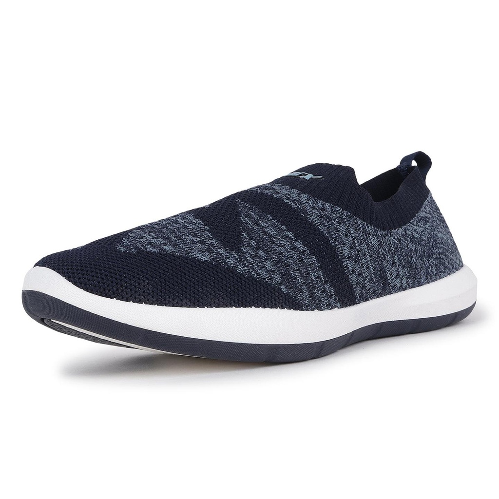 Casual Shoes for Women SL 268