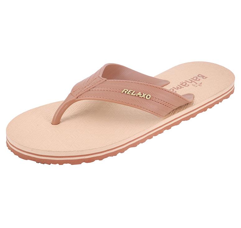 [A1BH0216G-TNBG0006] Flip Flops for Men BHG 216 (6)