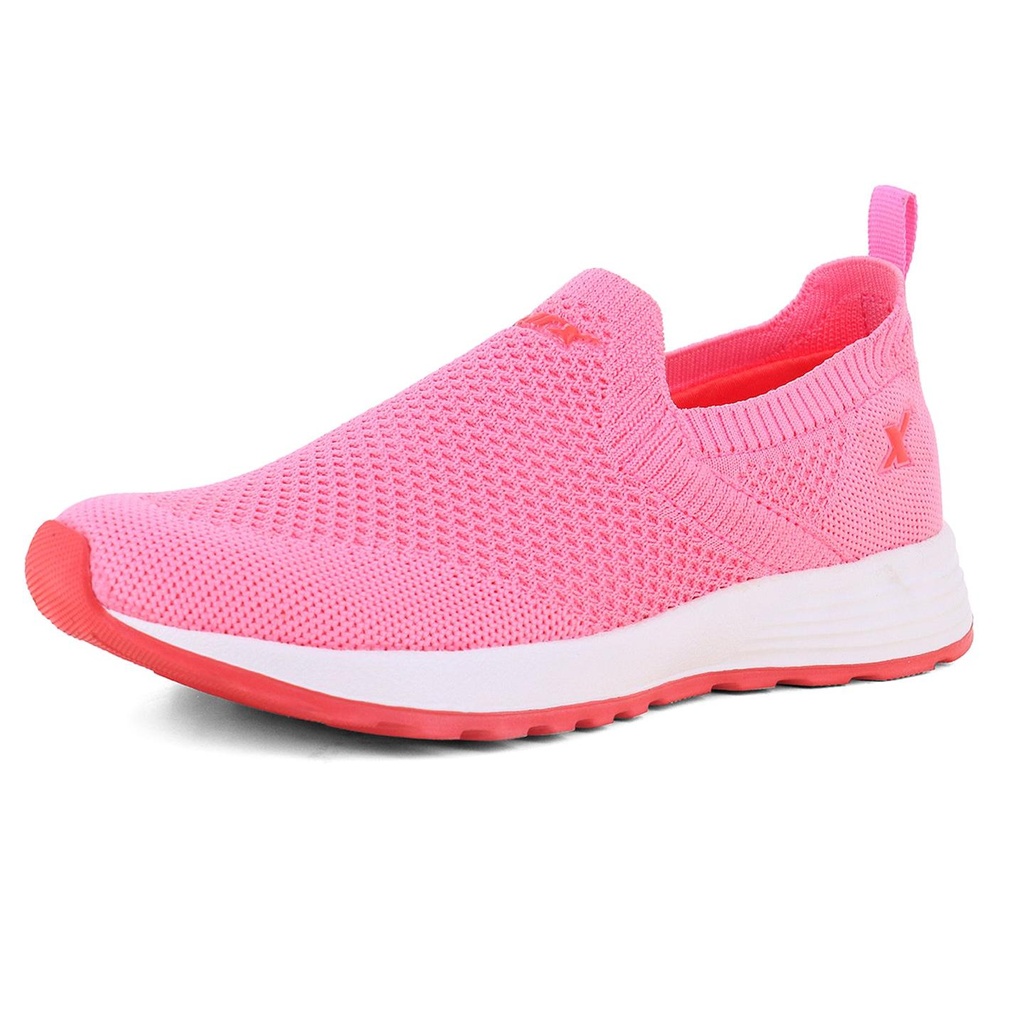 [A1SX9047L-PKRC0004] Shoes for Women SL 9047 (4)