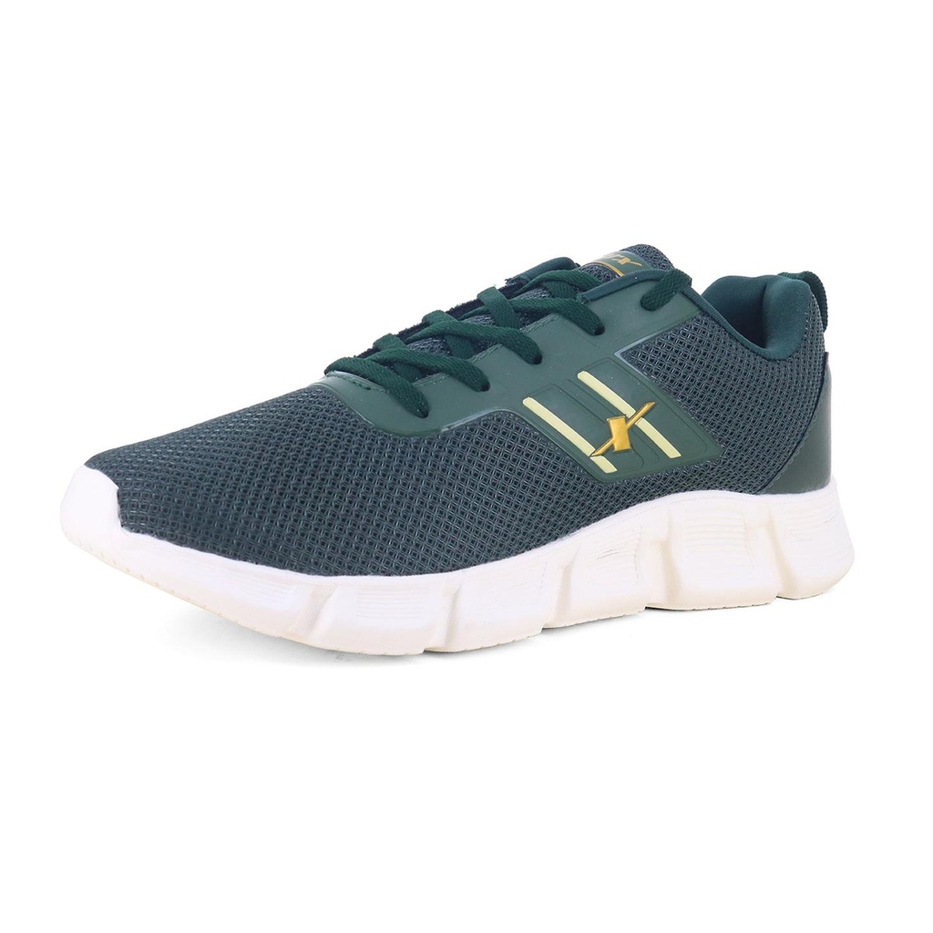 [A1SX9046G-GFGO0006] Shoes for Men SM 9046 (6)