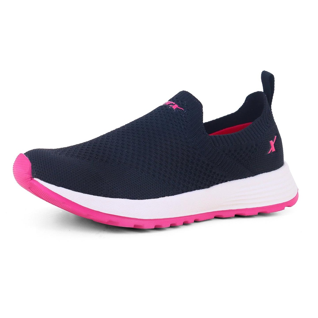 [A1SX9047L-BKFU0004] Shoes for Women SL 9047 (4)