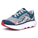 Athleisure Shoes for Men SM 3008