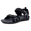 Sandals for Men SS 693