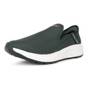 Shoes for Men SM 959