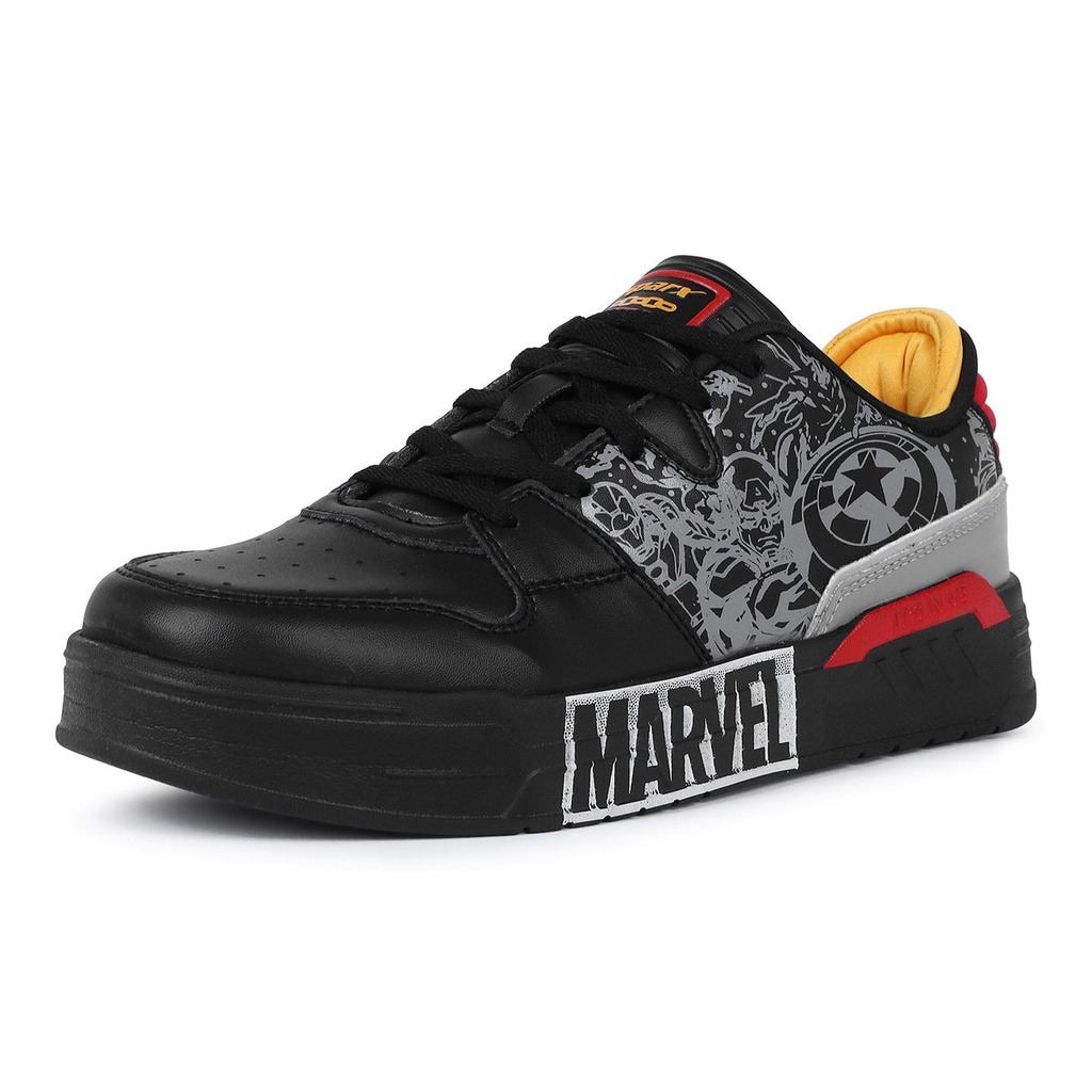 Sneakers for Men SM 3009