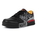 Sneakers for Men SM 3009