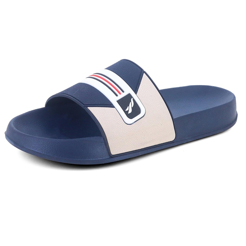 [A1FL2074G-NVNV0006] Slides For Gents FL-2074 (6)