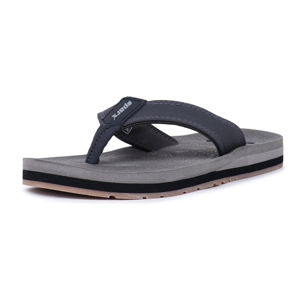 Slippers for Men SFG 745