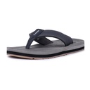 Slippers for Men SFG 745