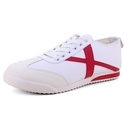 Casual Shoes for Men SM 4012