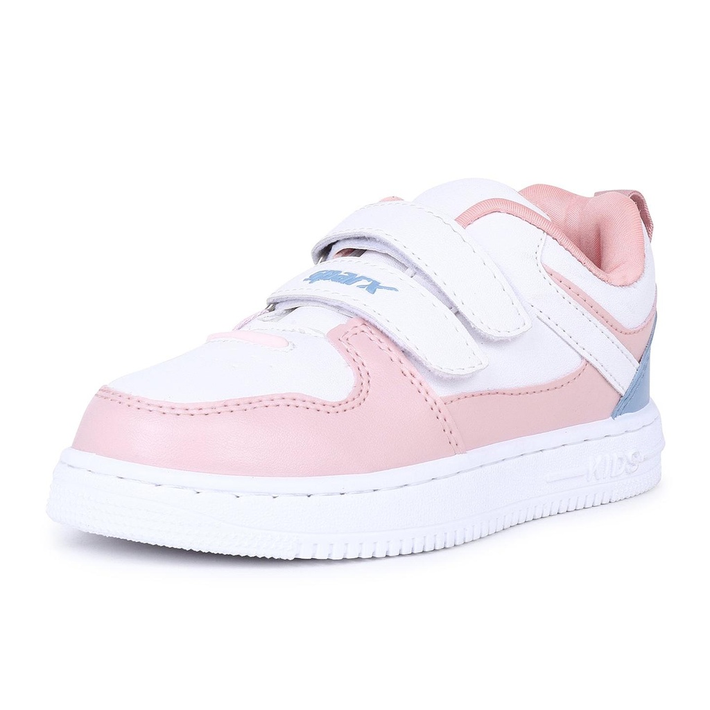 Shoes for Kids SK 560