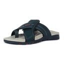 Slippers for Men SFG 190