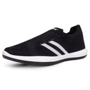 Casual Shoes for Women SL 276