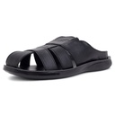 Sandals For Men PUG 159