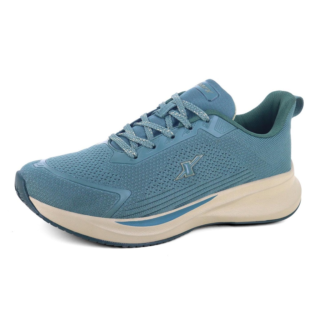 [A1ZSX9108G-SEAM0006] Athleisure Shoes for Men SM 9108 (6)