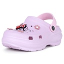 Clogs For Women FL 3017