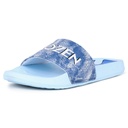 Slides For Women FL 3012