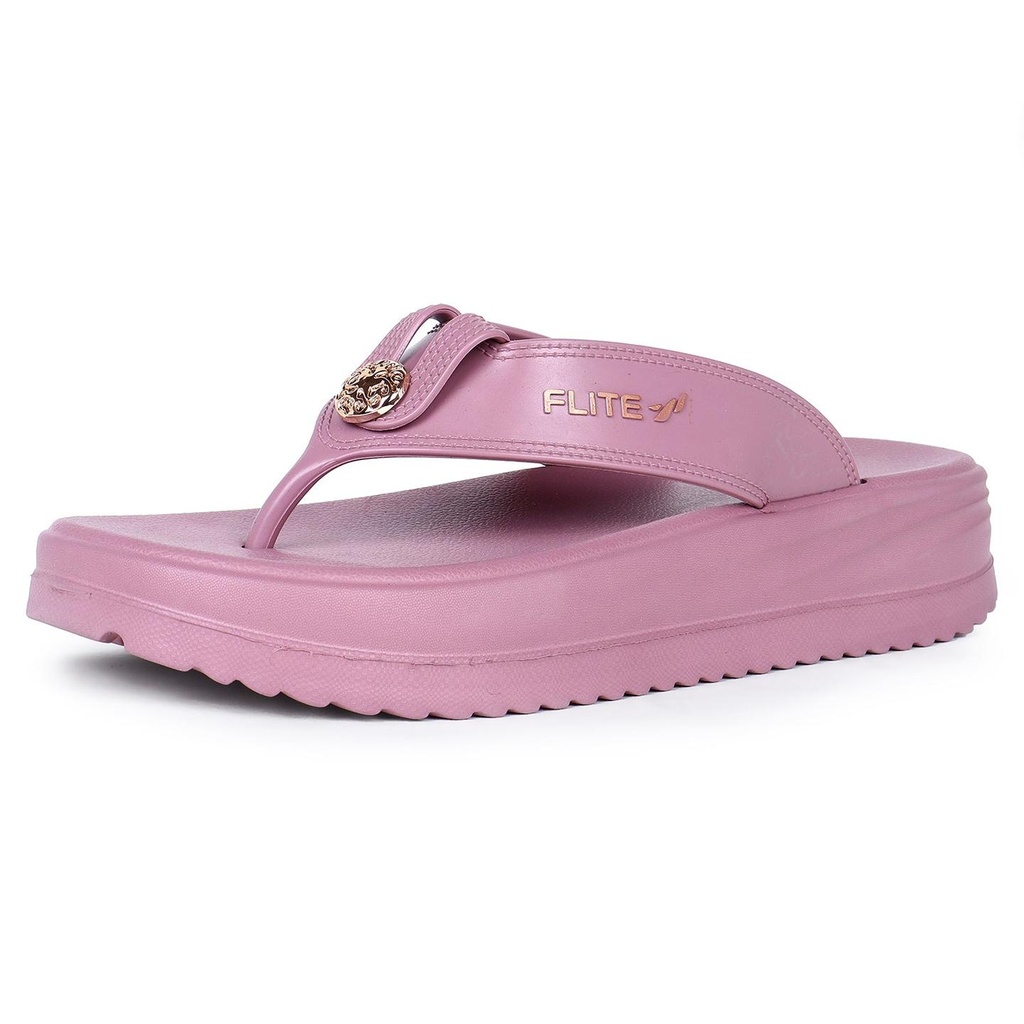 Flip-flops For Women FL 2054
