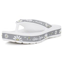 Flip-flops For Women FL 2028