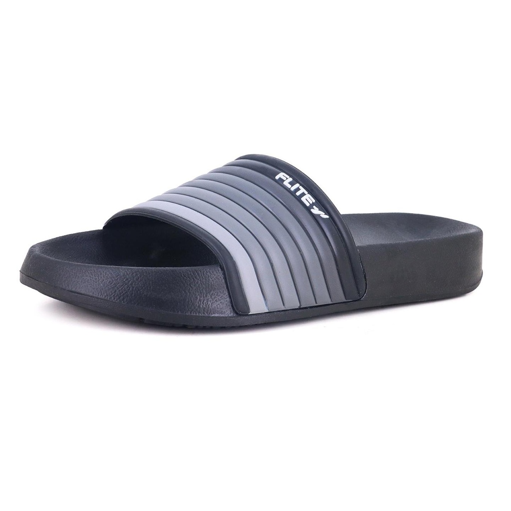 Slides For Men FL 2016