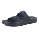 Slippers For Men FL 504