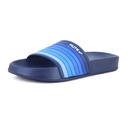 Slides For Men FL 2016