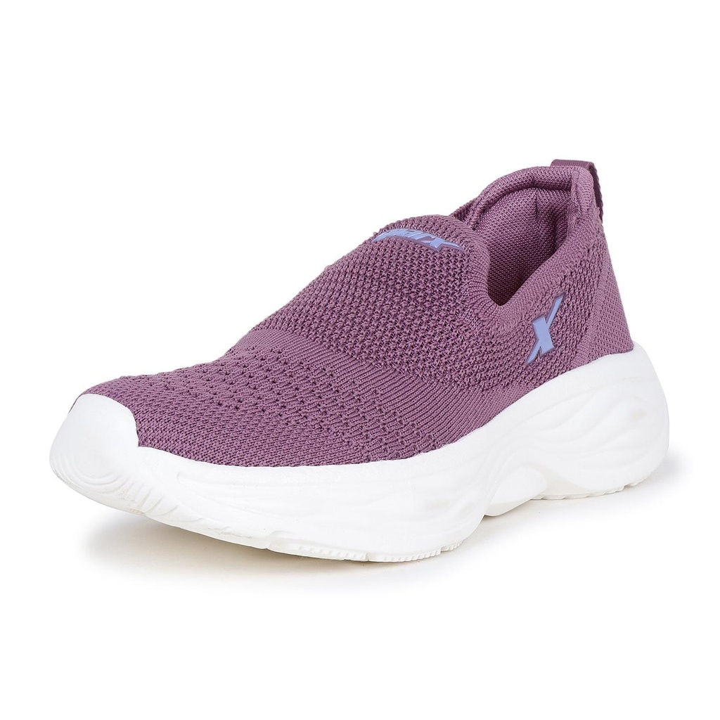[A1SX4002L-PRLD0004] Athleisure Whoes for Women SL 4002 (4)