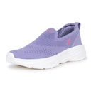Athleisure Whoes for Women SL 4002