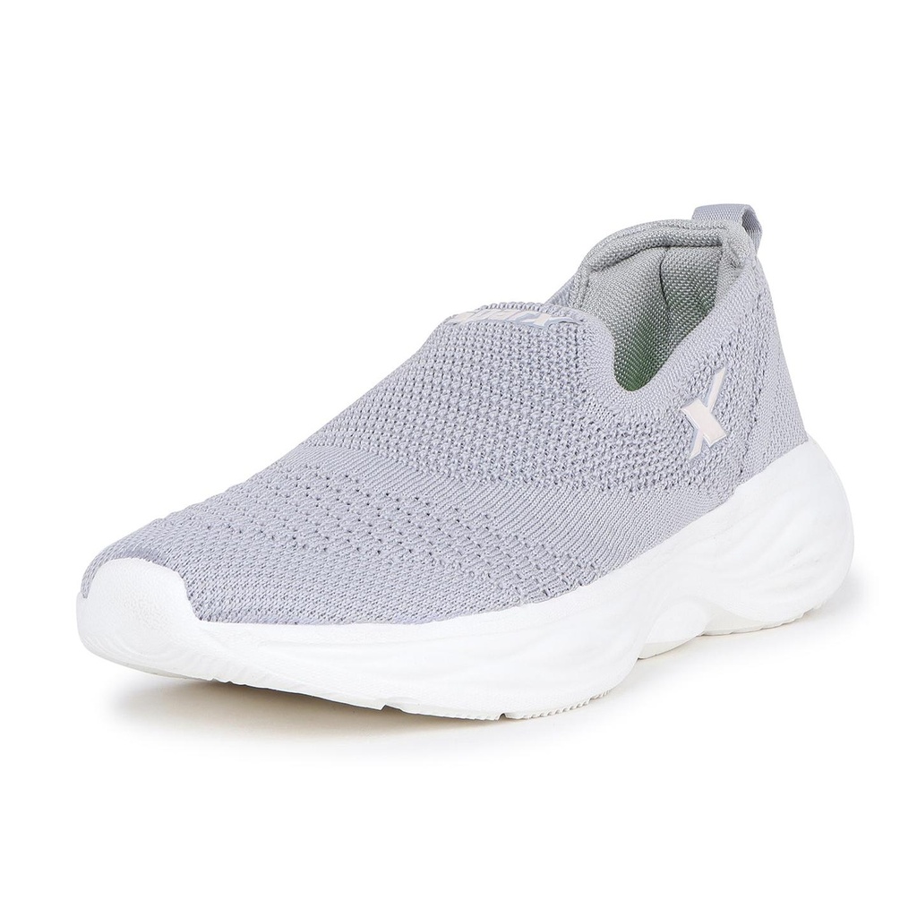 [A1SX4002L-GEPC0004] Athleisure Whoes for Women SL 4002 (4)