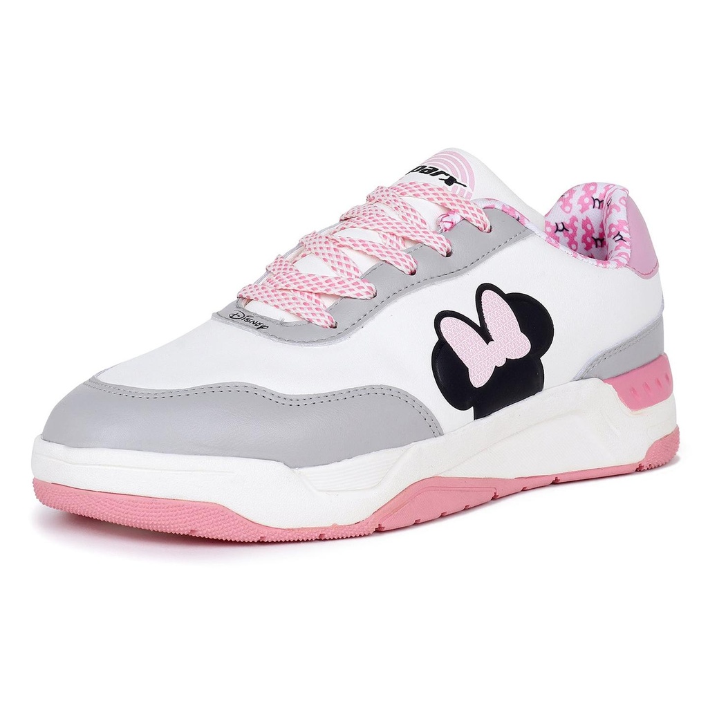 [A1SX3002L-GEBP0004] Athleisure Shoes for Women SL 3002 (4)