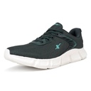 Athleisure Shoes for Men SM 1036