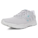 Athleisure Shoes for Men SM 1043