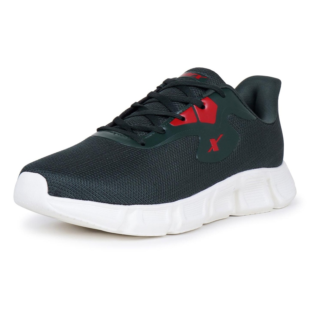 Athleisure Shoes for Men SM 1029