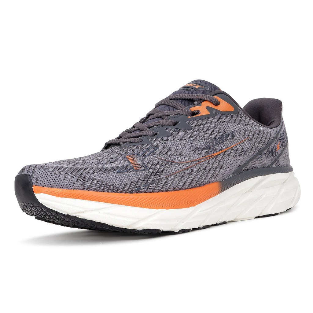 [A1SX0996G-DGOM0006] Athleisure Shoes for Men SM 996 (6)