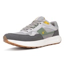 Athleisure Shoes for Men SM 992