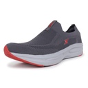 Athleisure Shoes for Men SM 980