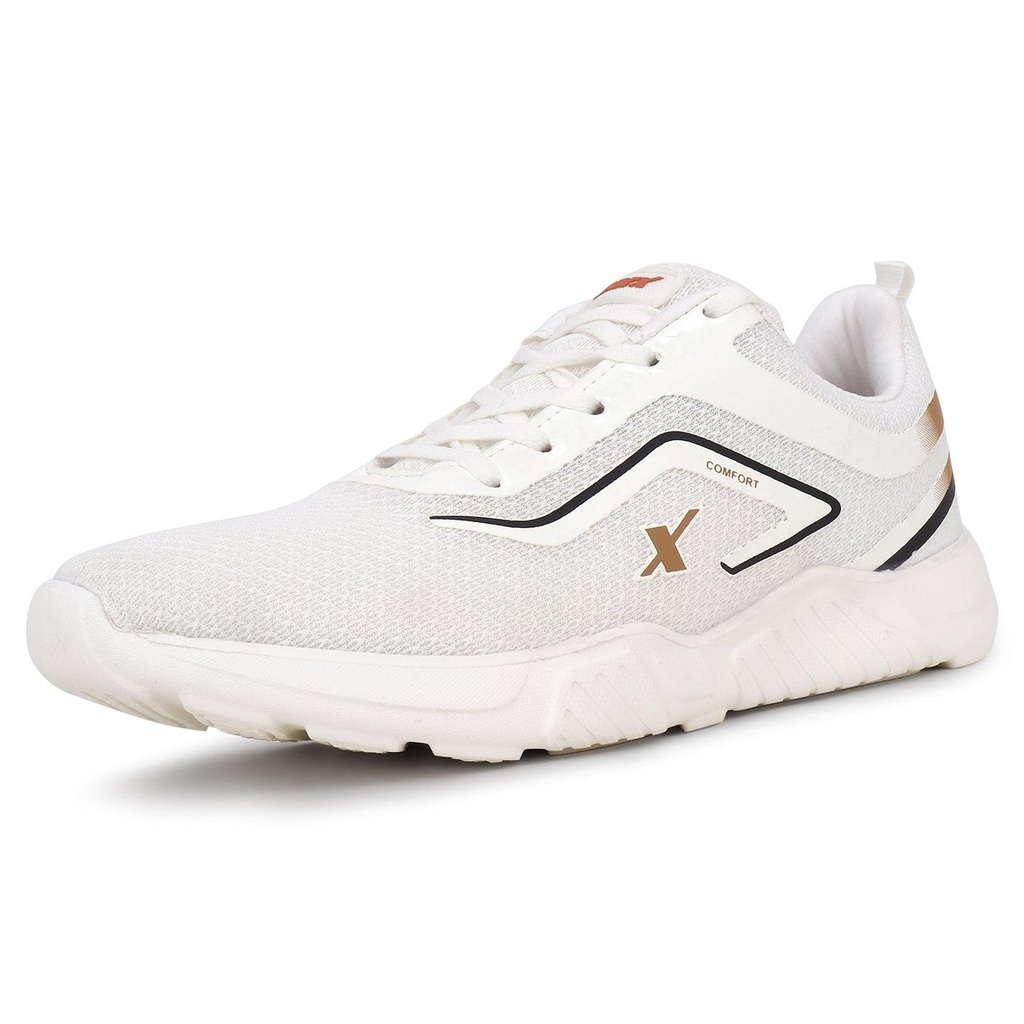 Athleisure Shoes for Men SM 978