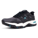 Shoes for Men SM 956