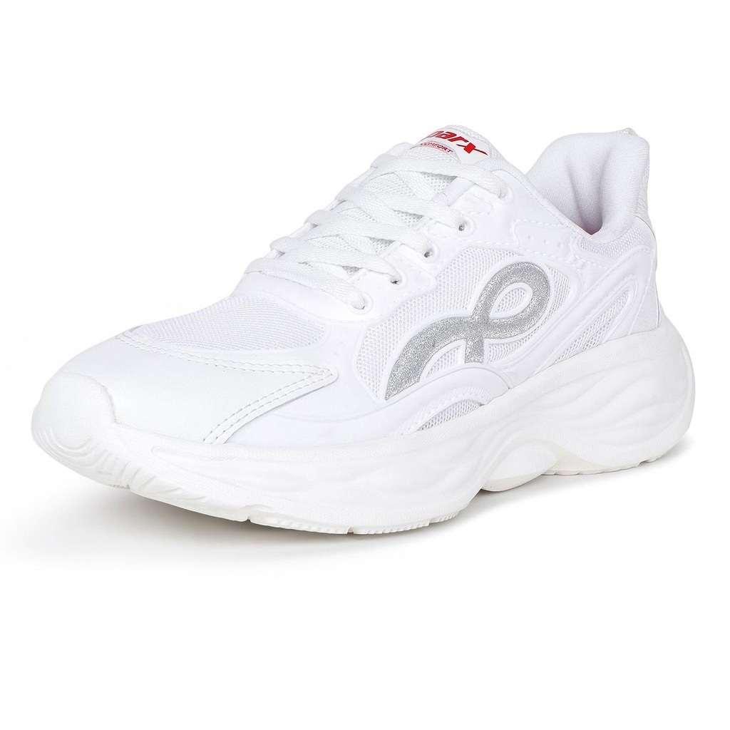 Athleisure Shoes for Women SL 280