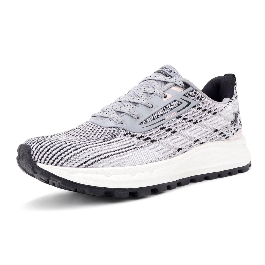 [A1SX0271L-GEBK0005] Shoes for Women SL 271 (5)