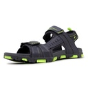 Sandals for Men SS 647