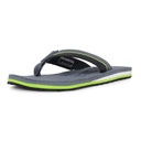 Flip Flops for Men SFG 623