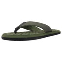 Slippers for Men SFG 621